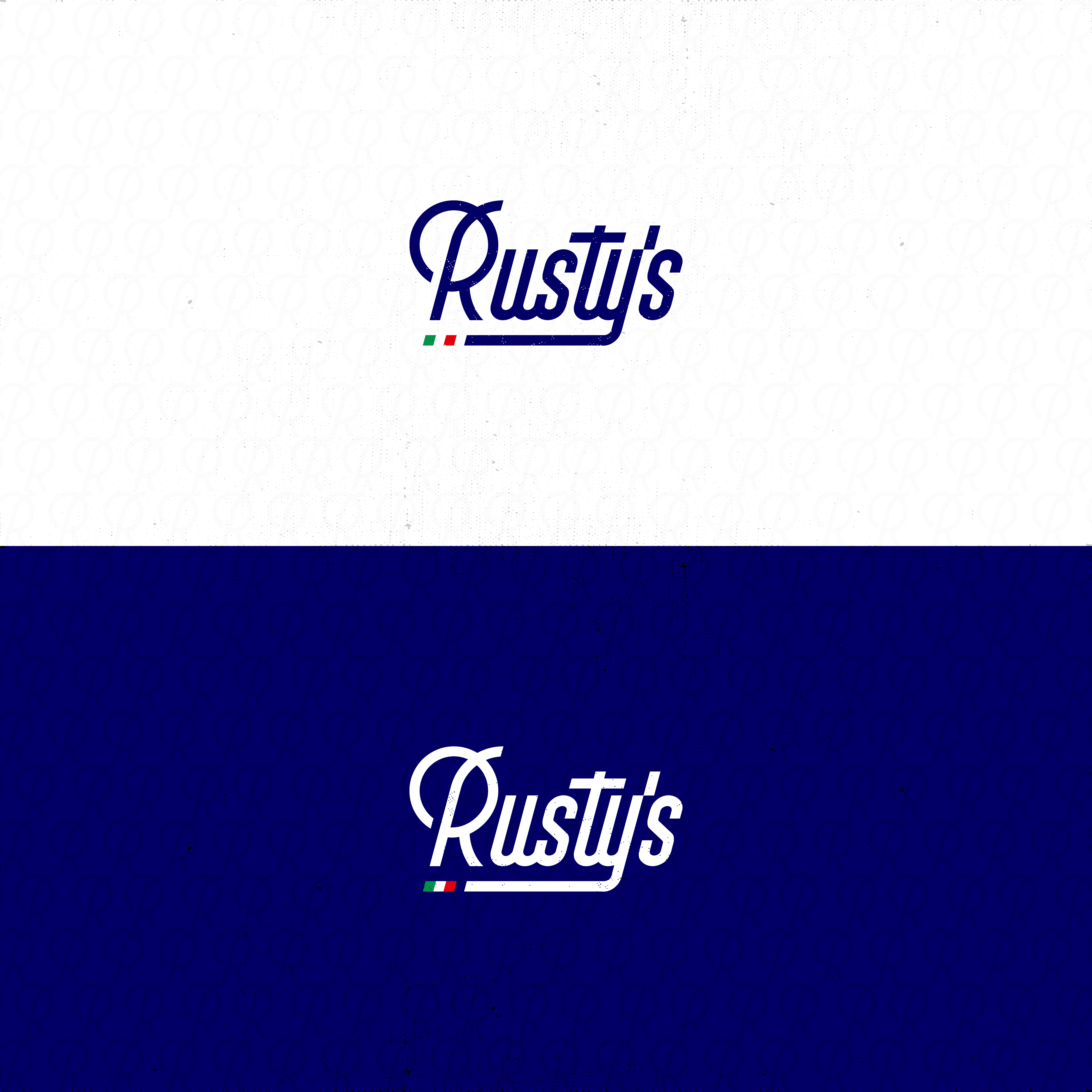 Logo Design by Suppro Design Studio for this project | Design #35844445