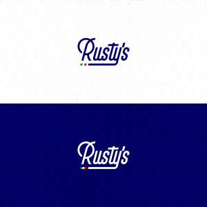 Logo Design by Suppro Design Studio for this project | Design: #35844445