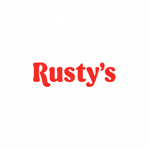 Logo Design by Ar_nisam_usman for this project | Design: #35855079