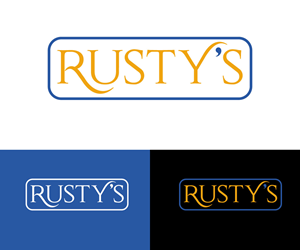 Logo Design by RaKu 2 for this project | Design: #35871008
