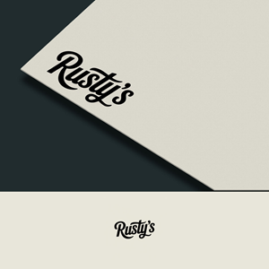 Logo Design by mekail for this project | Design: #35836716