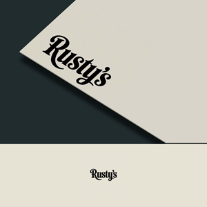 Logo Design by mekail for this project | Design: #35836717