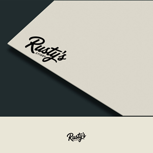 Logo Design by mekail for this project | Design: #35836719