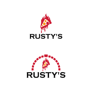 Logo Design by Climax-pro for this project | Design: #35836829