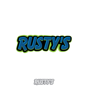 Logo Design by YourLogoMaster for this project | Design: #35846003