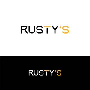 Logo Design by YourLogoMaster for this project | Design: #35846004