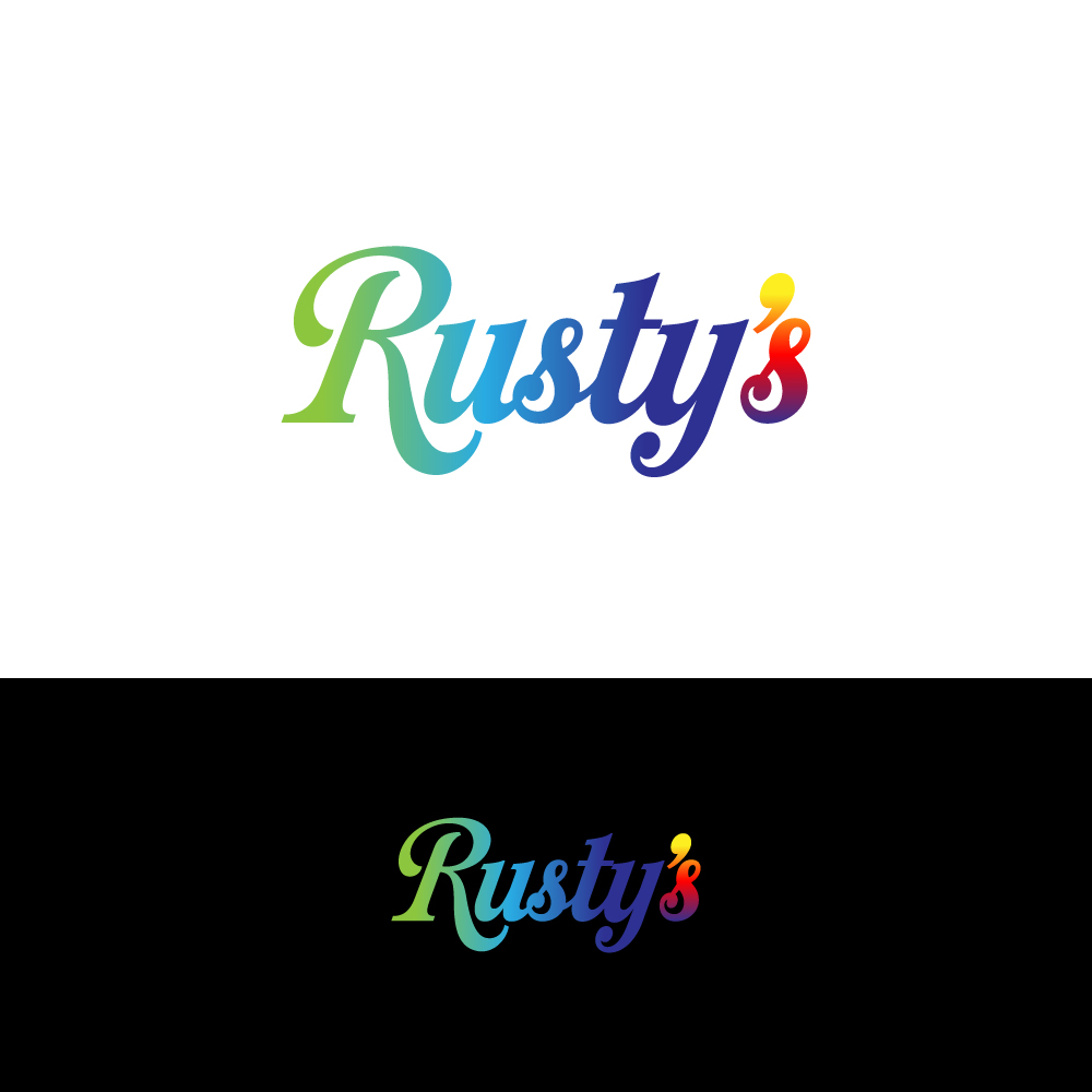 Logo Design by YourLogoMaster for this project | Design #35846005