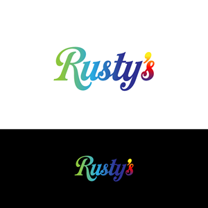 Logo Design by YourLogoMaster for this project | Design: #35846005