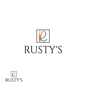 Logo Design by YourLogoMaster for this project | Design: #35846006