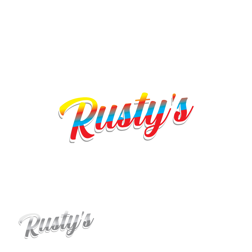 Design de Logo par YourLogoMaster pour ce projet | Design #35846007