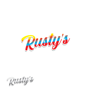 Logo Design by YourLogoMaster for this project | Design: #35846007