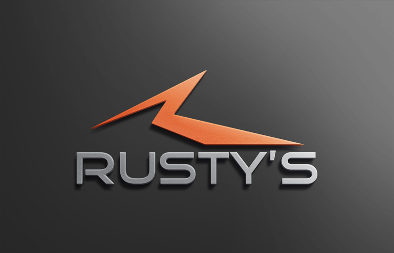 Logo Design by luxydesign for this project | Design #35839577
