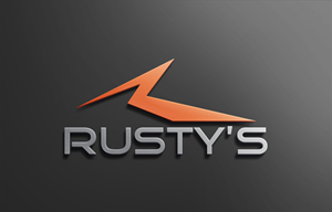 Logo Design by luxydesign for this project | Design: #35839577