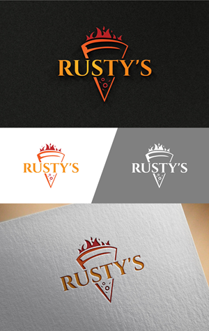 Logo Design by Logo Editing Master for this project | Design: #35859546
