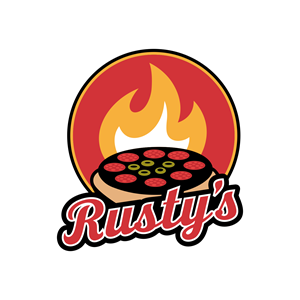 Logo Design by 16surya for this project | Design: #35838359