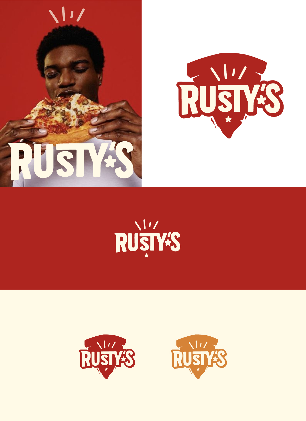 Logo-Design von apik. für dieses Projekt | Design #35836664