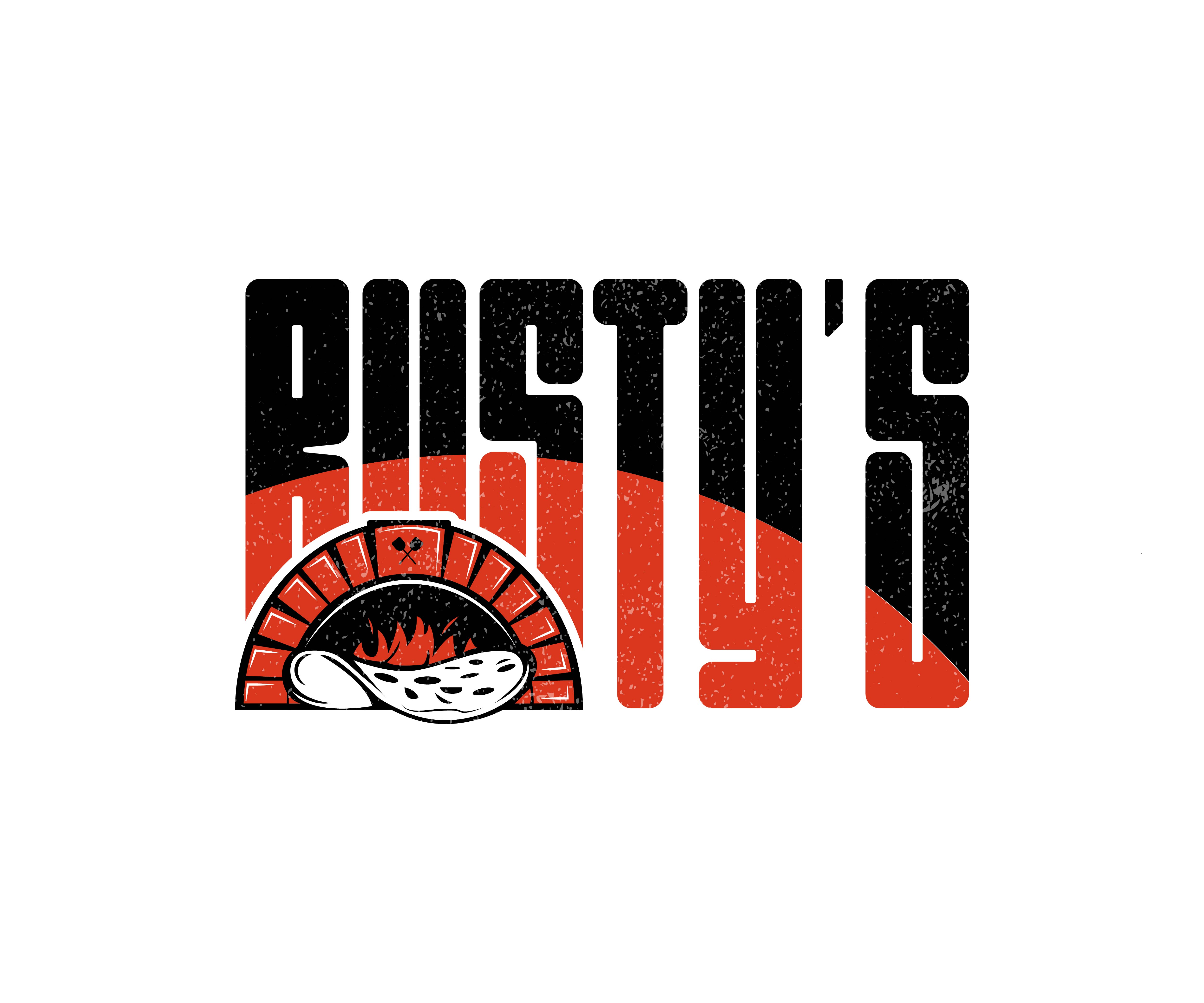 Logo Design by zahralotusa for this project | Design #35870578