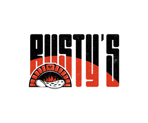 Logo Design by zahralotusa for this project | Design: #35870578