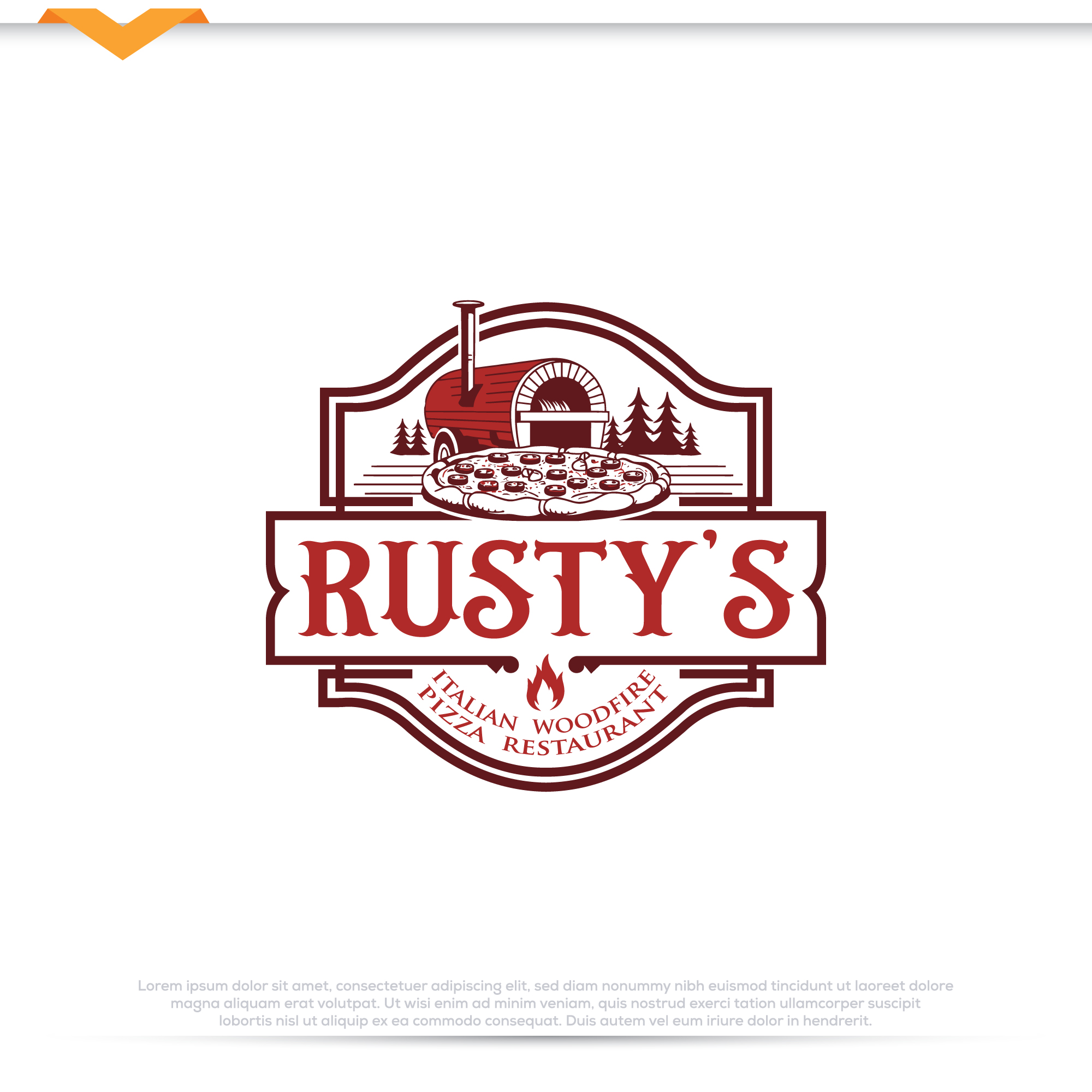 Logo Design by Pilot_DesignR™ for this project | Design #35864654