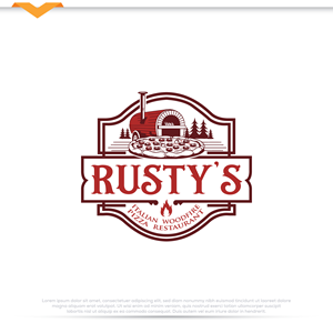 Logo Design by Pilot_DesignR™ for this project | Design: #35864654