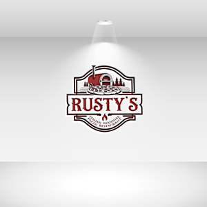 Logo Design by Pilot_DesignR™ for this project | Design: #35864655