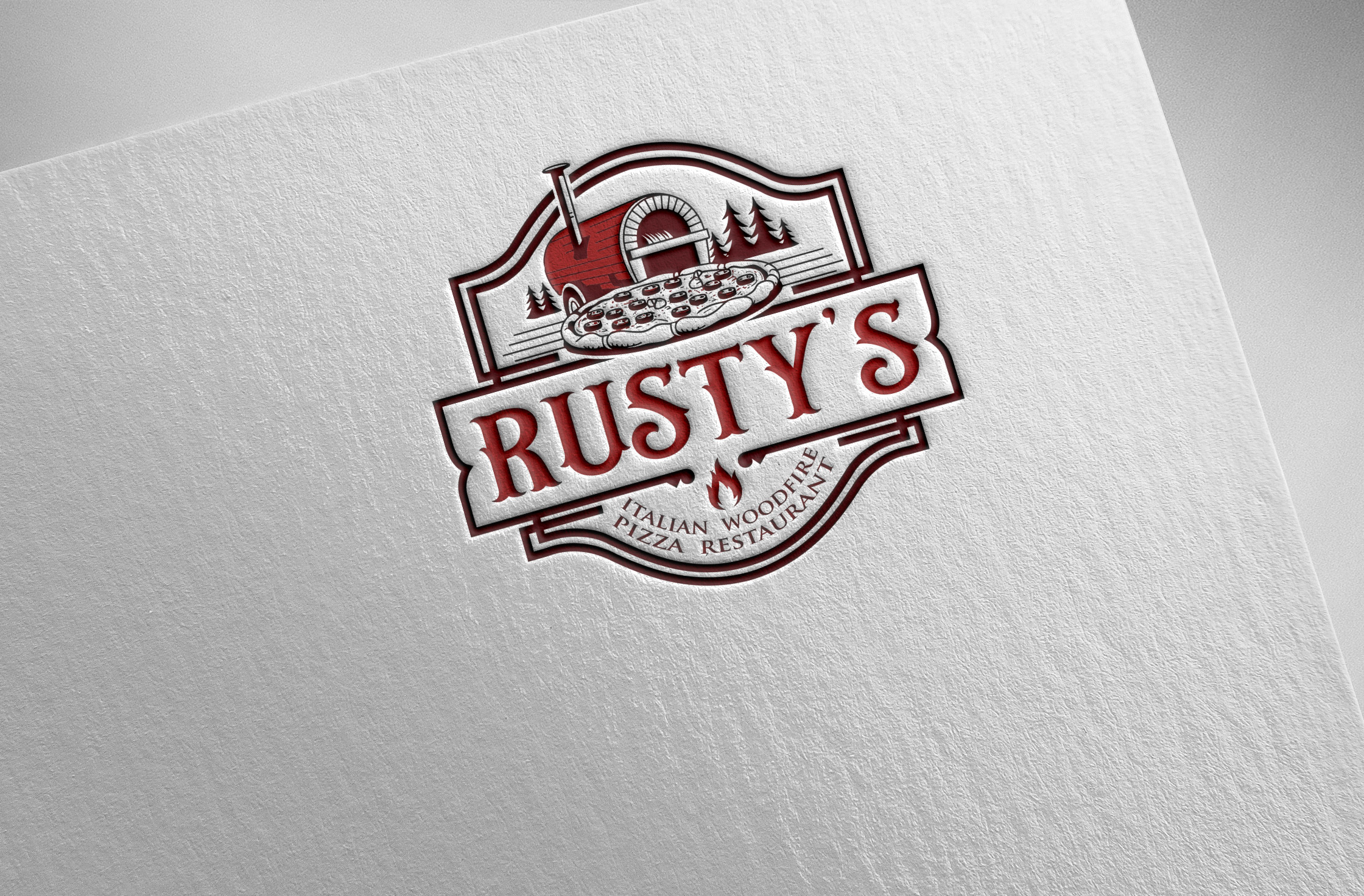 Logo Design by Pilot_DesignR™ for this project | Design #35864656
