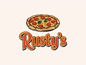 Logo Design by yozdesign for this project | Design: #35874689