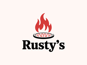 Logo Design by yozdesign for this project | Design: #35874694