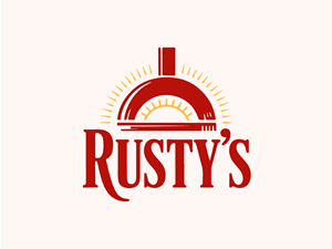 Logo Design by yozdesign for this project | Design: #35874695