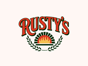 Logo Design by yozdesign for this project | Design: #35874697