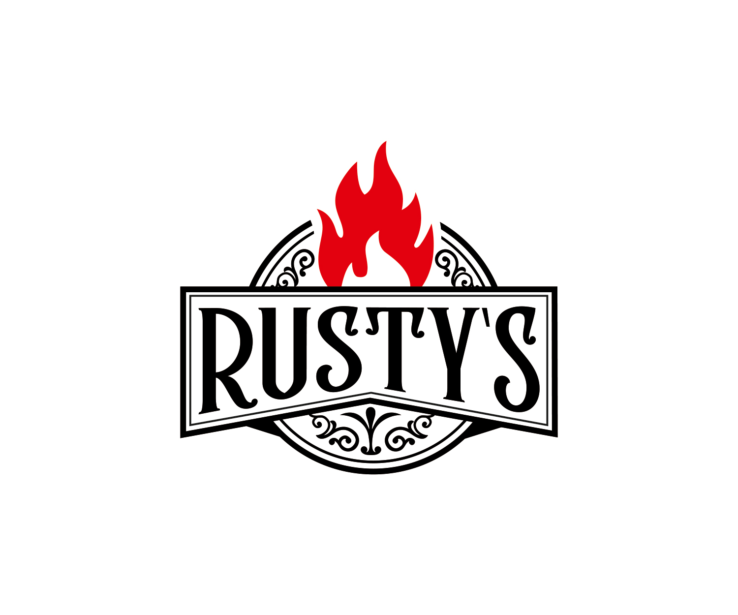 Logo-Design von Vishak vasu für dieses Projekt | Design #35875306