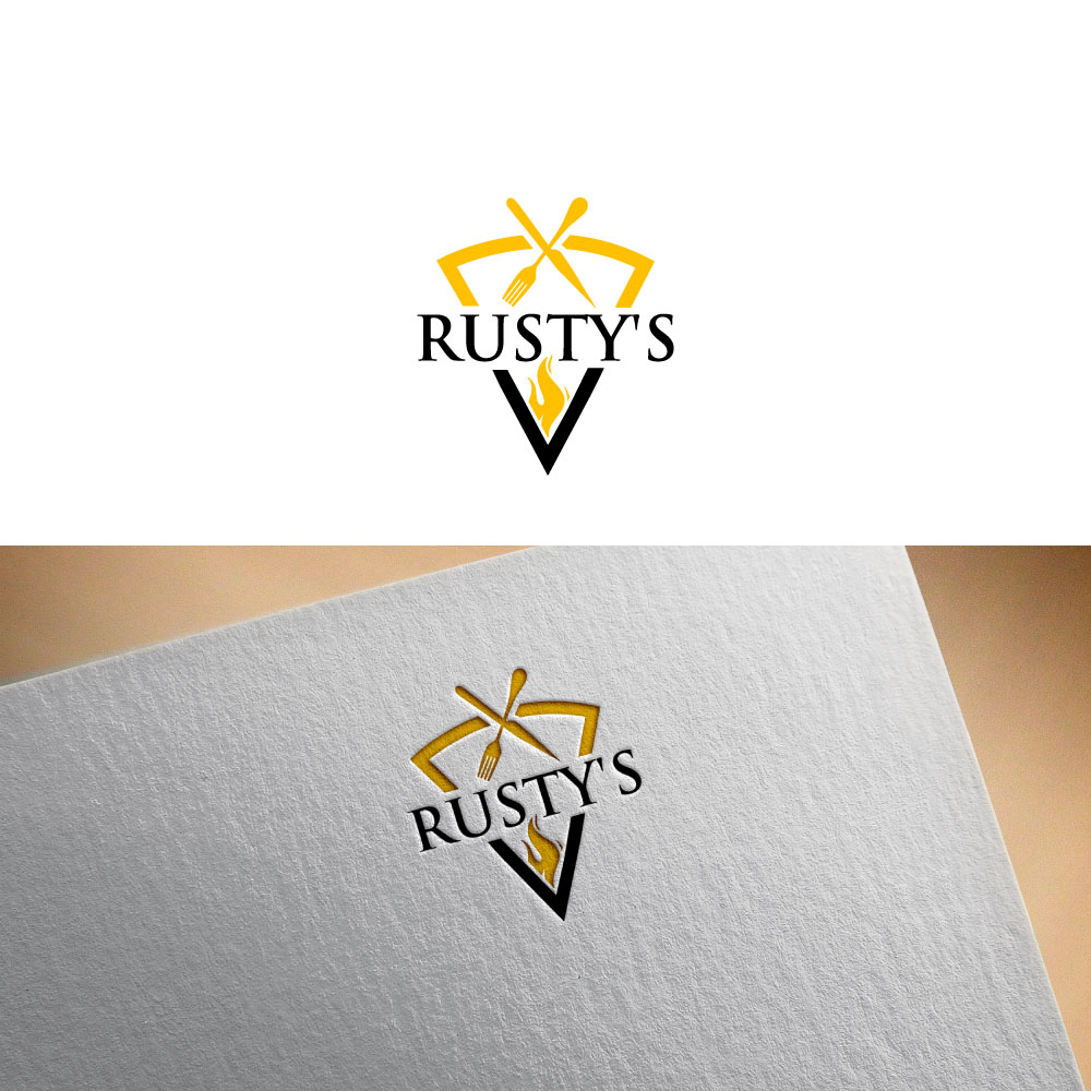 Logo Design by designhunt(verifiyed01) for this project | Design #35836979