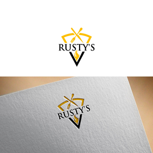Logo Design by designhunt(verifiyed01) for this project | Design: #35836979