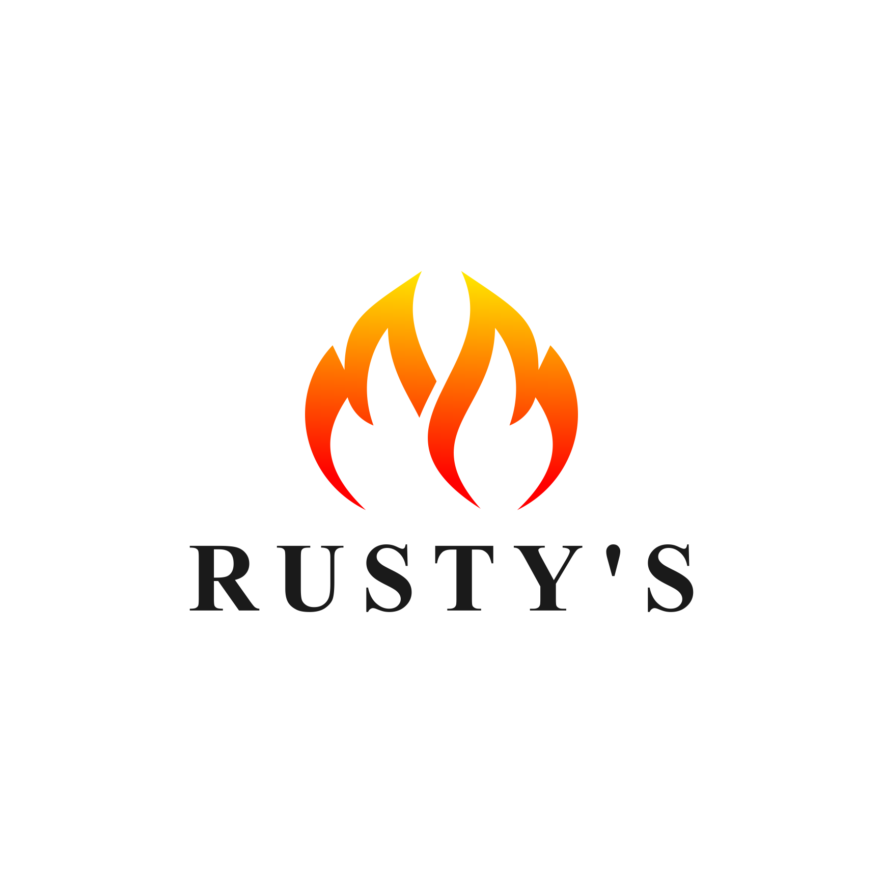 Logo Design by mamey design for this project | Design #35874851