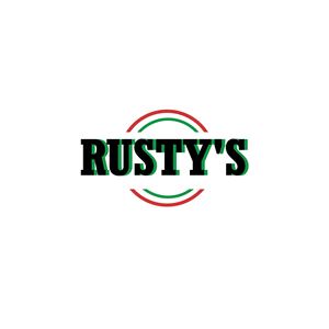 Logo Design by bethmage janaka for this project | Design #35857707