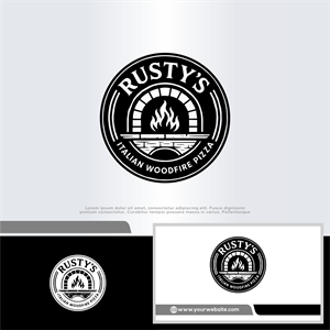 Logo Design by win it for this project | Design: #35837785