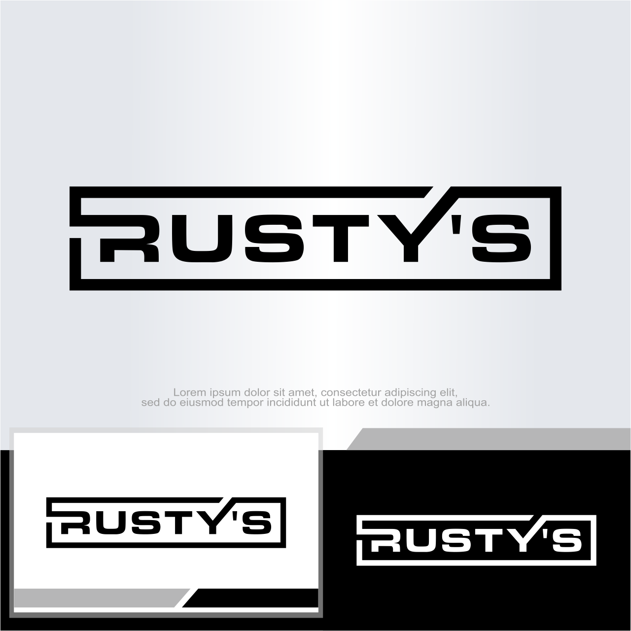 Logo Design by Argidhan for this project | Design #35837195