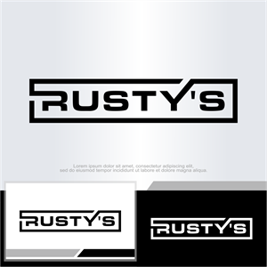 Logo Design by Argidhan for this project | Design: #35837195