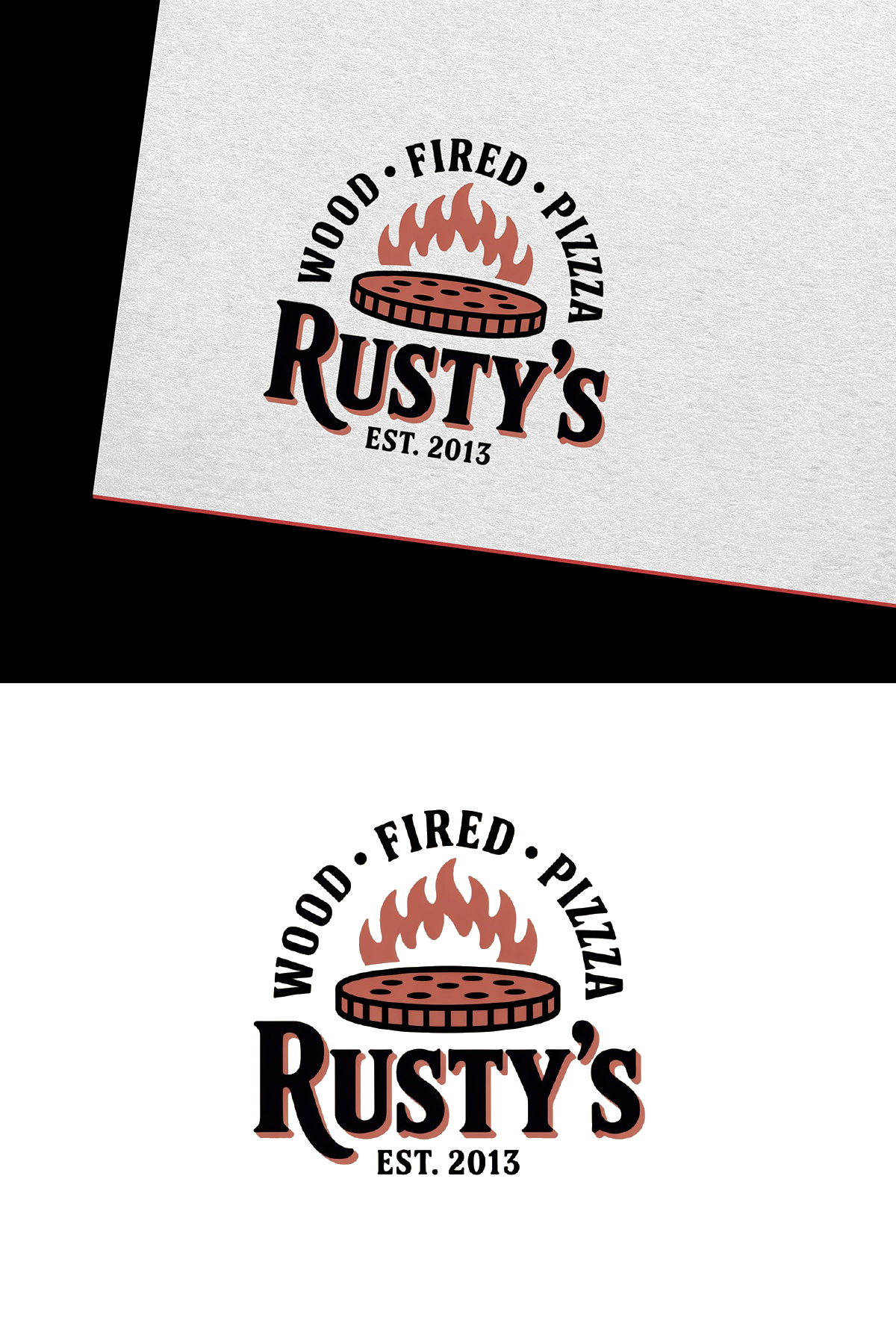 Diseño de Logo por Sajee. para este proyecto | Diseño #35836878