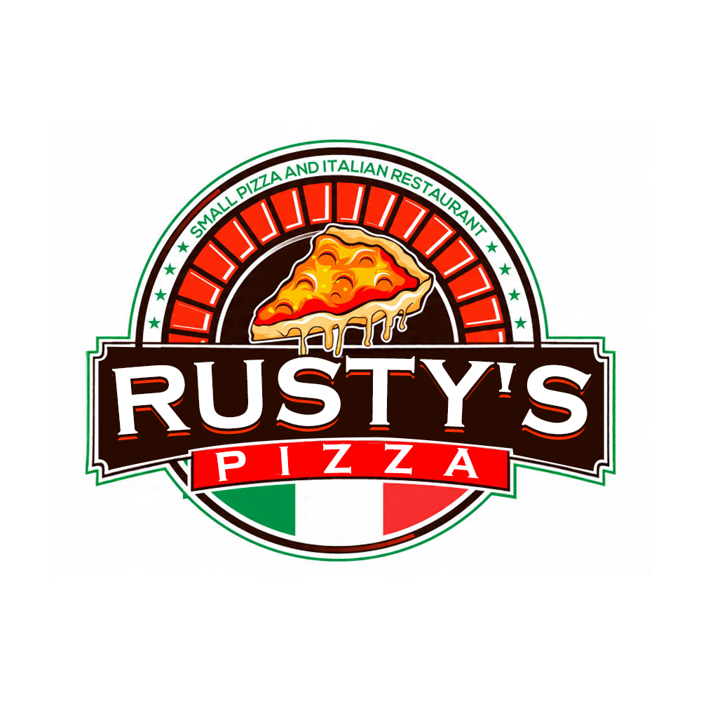 Logo Design by Arts&Letters for this project | Design #35864128