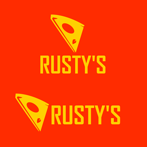 Logo Design by MasMasDesign for this project | Design: #35843543