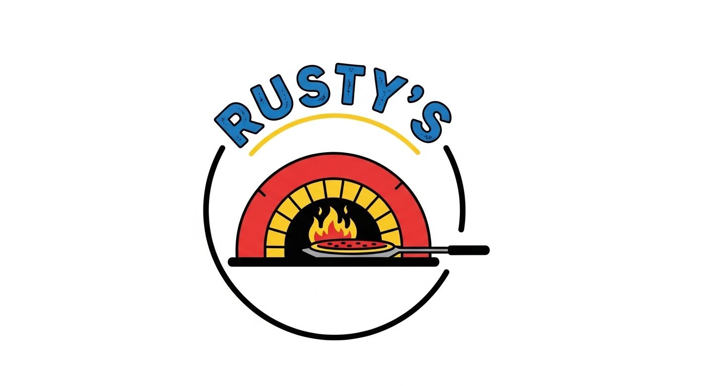 Logo Design by HSL Brain for this project | Design #35838914