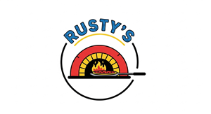 Logo Design by HSL Brain for this project | Design: #35838914