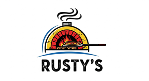 Logo Design by HSL Brain for this project | Design: #35838915