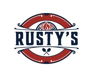 Logo Design by Raoul 2 for this project | Design: #35836097