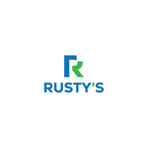 Logo Design by KL Designwork for this project | Design: #35839093