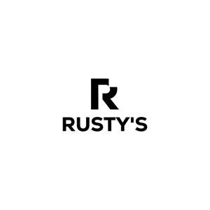 Logo Design by KL Designwork for this project | Design: #35839095