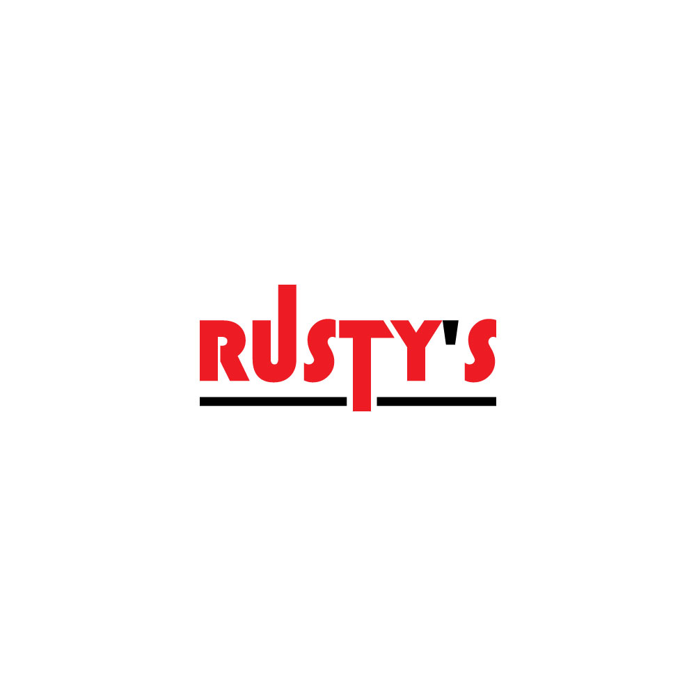 Logo Design by KL Designwork for this project | Design #35839096