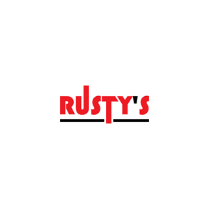 Logo Design by KL Designwork for this project | Design: #35839096