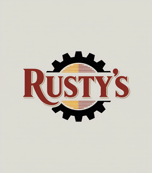 Logo Design by Pixel Rashida for this project | Design: #35838039